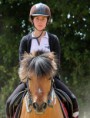 /album/photos/elisa-equitation8-2013-06-16-copie-jpg/